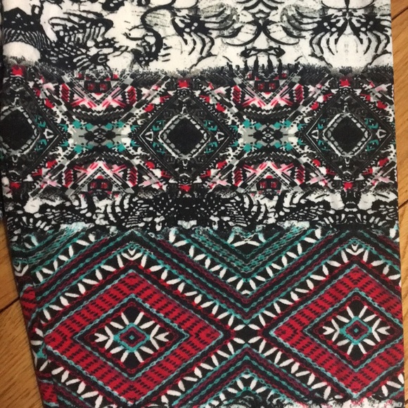 Super soft leggings - Picture 3 of 3